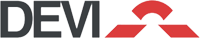 DEVI